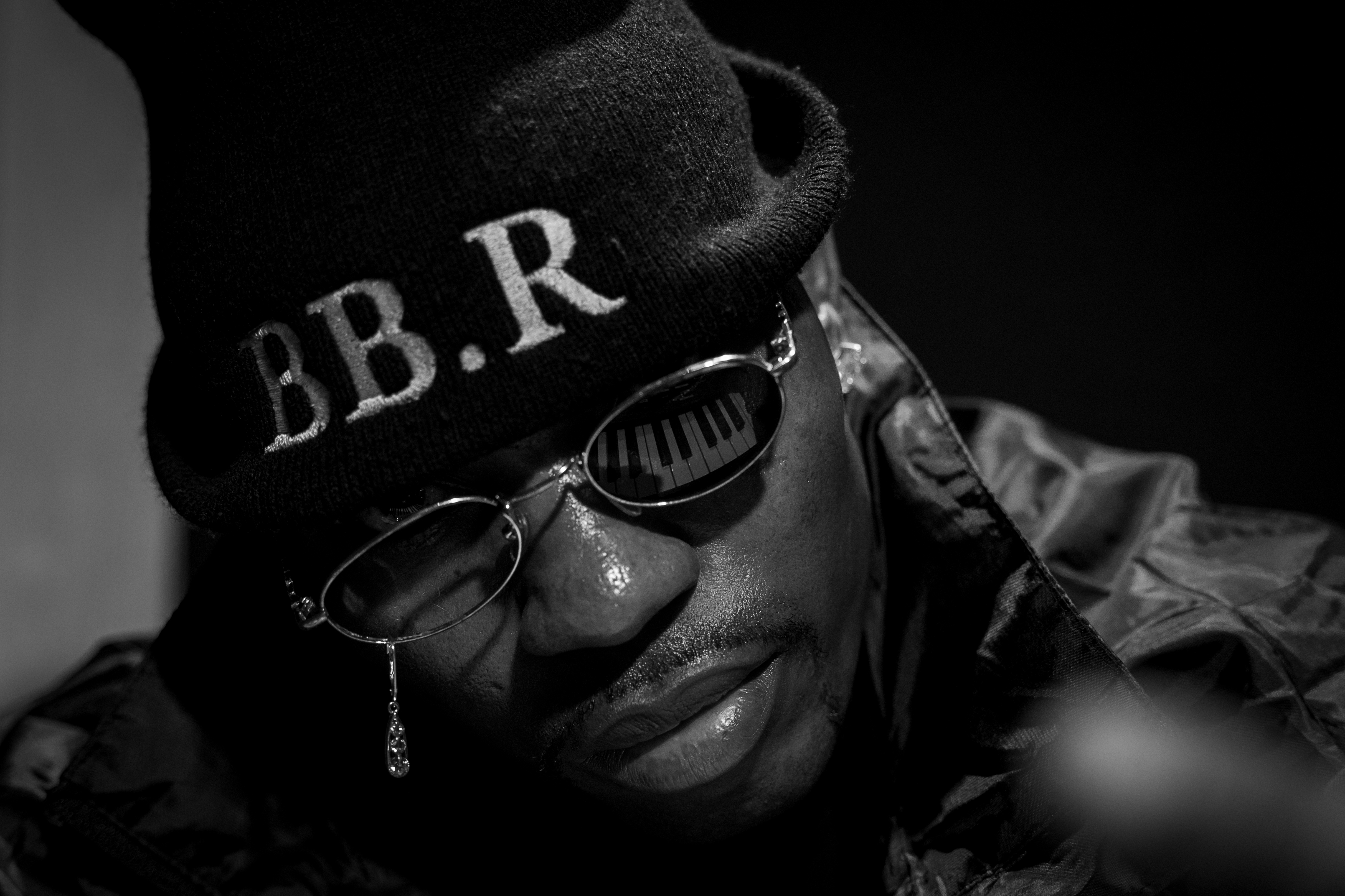 Personal Branding Berlin